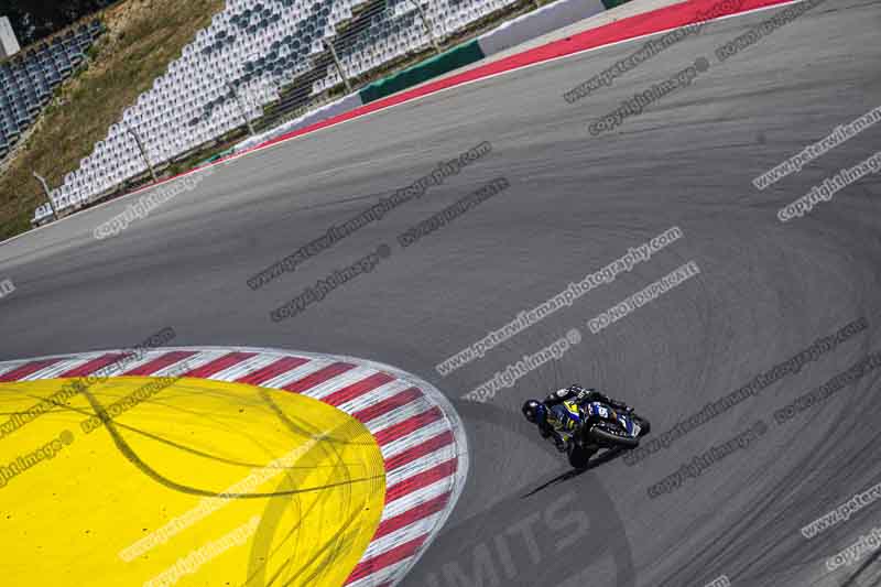 May 2023;motorbikes;no limits;peter wileman photography;portimao;portugal;trackday digital images
